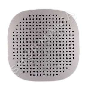 MINI BOKS PORTATIV ME BLUETOOTH "WK DESIGN - SP-280"