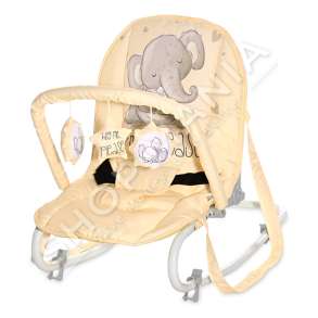 LORELLI - RELAKS ME LEKUNDJE "ELIZA" - 10110142376