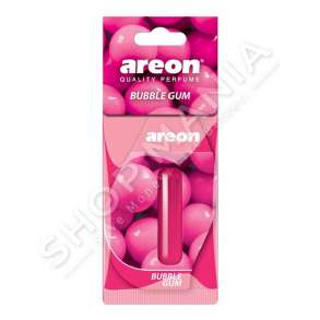 AREON - AROMATIK LENG "BUBBLE GUM" BN-138