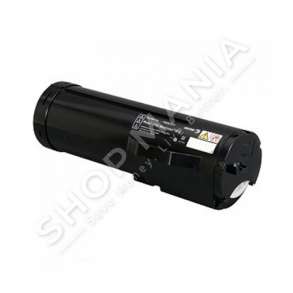 XEROX - TONER NGJYRË E ZEZË 106R02722 KOMPATIBËL