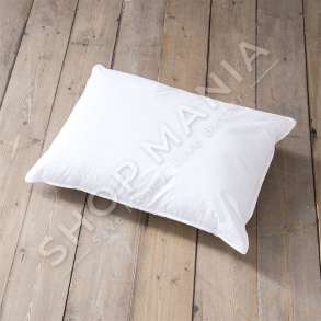 NIMA - JASTEK 100% PAMBUK "SUPER SOFT" - 50x70CM