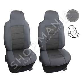 MBROJTESE SEDILJE ME MASAZH "BN-AB738" 2 COPE