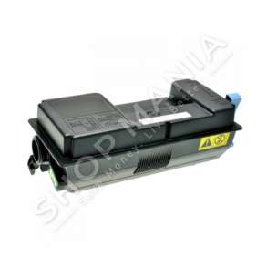 KYOCERA - TONER NGJYRË E ZEZË TK-5140K 1T02NR0NL0 DERI NË 7000 FAQE