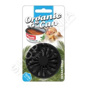 PINOTTI - AROMATIZUES MAKINE ME AROMA TE NDRYSHME