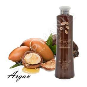 ROIAL - VAJ ARGANI PER MASAZH 500ml