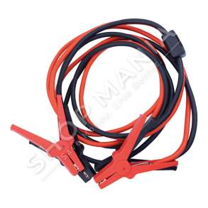 KAVO BATERIE 25 mm²/3.5m - 8379