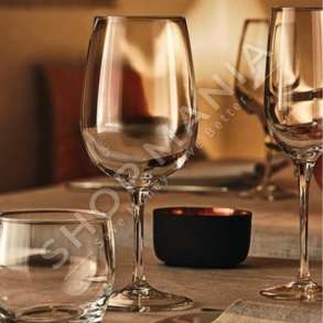 BORMIOLI ROCCO - SET 6 GOTA VERE 640ML - 8004360083163