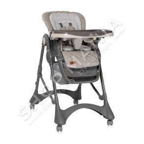 LORELLI - KARRIGE USHQIMI BEZHE "APETTITO"