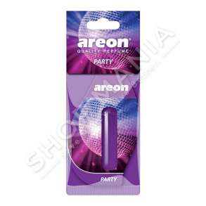AREON - AROMATIK LENG "PARTY" BN-148