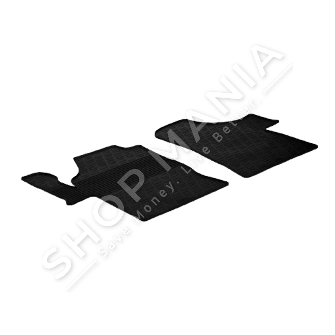 SHTRESA GOME MERCEDES V-CLASS VITO 2014 ON (AUTOMATIC) (FRONT) "BN-812"