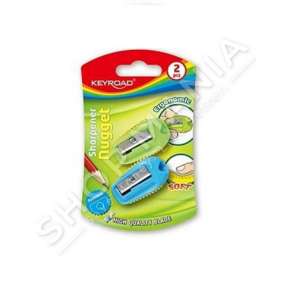 KEYROAD - PREFSE E BUTE ME 1 VRIME ME VARJE