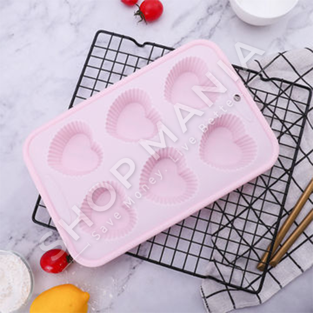 FORME PER KEKE NGJYRE ROZE