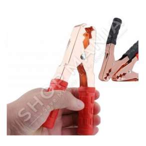 PINCA PER KAVO BATERIE "BN-550" - 500 A