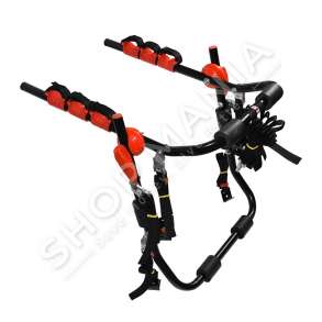 SET ZGARE PER BICIKLETE 45KG - 5969