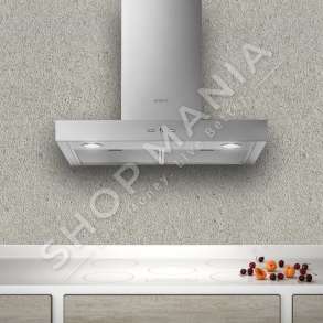 ELICA - ASPIRATOR OXHAK "CRUISE IX/A/60" - 713M³/H, 69DB