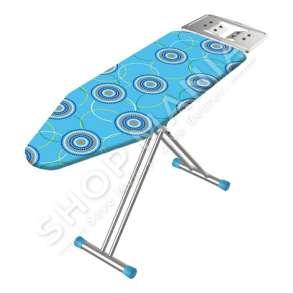 EURO IDEA - TAVOLINE HEKUROSJE 120X38CM "MIRA" - 8693609112643