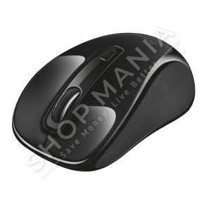 TRUST - MOUSE WIRELESS & ME BLUETOOTH I ZI "XANI"