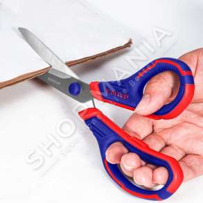 EMTOP - GERSHERE UNIVERSALE 8.5" (215MM) - ESCS812001