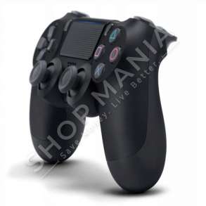 SONY - LEVE PS4 TE ZEZA (V2)"WIRELESS - DUALSHOCK"