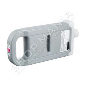 CANON - KARTUÇË ME BOJË NGJYRË MAGENTA PFI-701M 0902B001 700ML