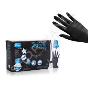 ROIAL - DOREZA TE ZEZA MASA LARGE