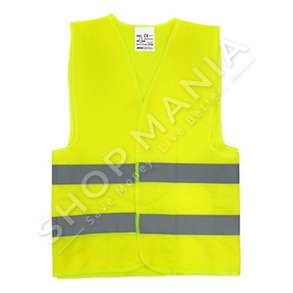 JELEK FOSFORESHENT I VERDHE - 9244