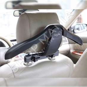 VARESE RROBASH PER MAKINE - 8803357330323