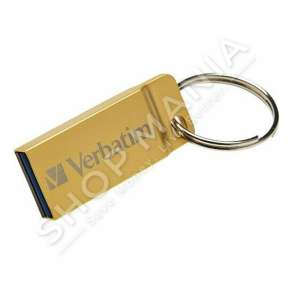 VERBATIM - USB 3.0 16GB - 99104