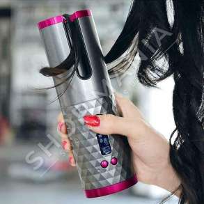 MASHE FLOKESH "20133" - 40W