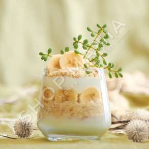 LAV - SET 6 GOTA UJI 345ML - 8692952065255