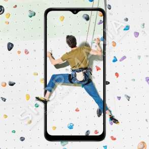 CELULAR SAMSUNG GALAXY A12 - 64GB