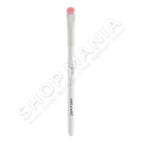 WET N WILD - FURCE SYSH "EYESHADOW BRUSH"