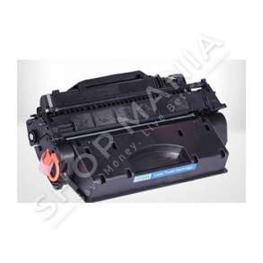 HP - TONER KOMPATIBËL HP CF226X 26X