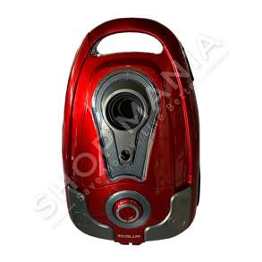 ECOLUX - FSHESE ME KORENT "EC - VC 2900" - 2000W