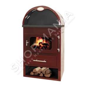 ZVEZDA - SOBE DRURI  - 10kW