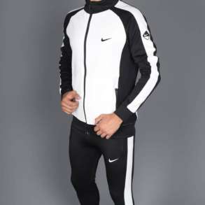 KOSTUM SPORTIV "NIKE" - ESO-008