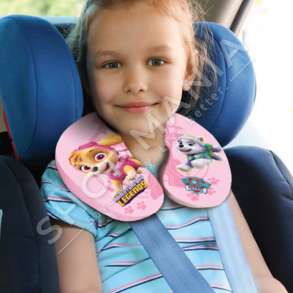 JASTEK UDHETIMI POLIESTER PER FEMIJE - 10282