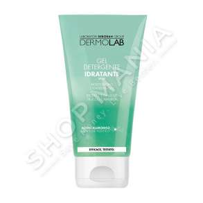 DERMOLAB - XHEL PER HIDRATIMIN E FYTYRES 150ml
