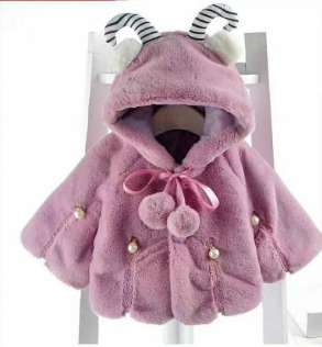 XHUP PELLUSHI ME KAPUC - KDSH-66