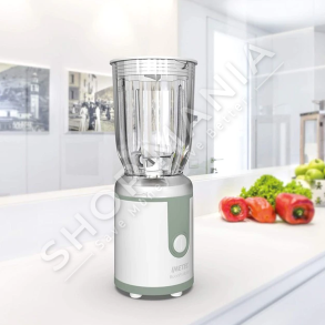 IMETEC - BLENDER ME ENE QELQI 400W "BLENDER BL 3500" - 8007403074715