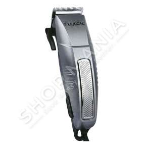 LEXICAL - MAKINE QETHESE 5W - LHC-5610