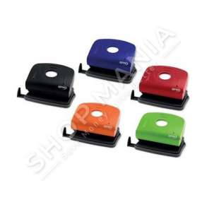 SPREE - HAPESE 2 VRIMA PER 10 FLETE TE NDRYSHME