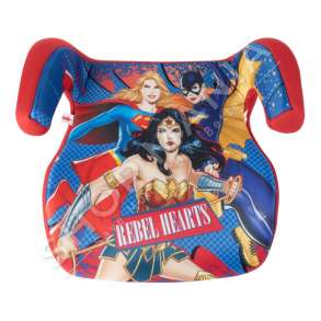 NDENJESE PER MAKINE 4-12 VJEC "DC GOOD GIRLS" - 10311