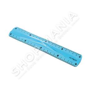 KEYROAD - VIZORE 20CM PVC FLEXIBLE