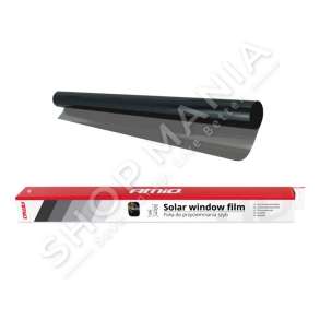 AMiO - FILM XHAMI 15% 50X300CM "AM-01652" - 9247