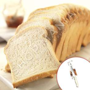 EOTIA - THIKE PER PRERJEN E BUKES "ESTIA" - 21CM