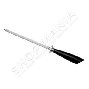 TESCOMA - MPREHESE THIKASH 20CM "AZZA" - 8595028421880