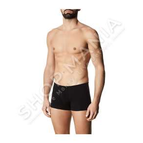 POMPEA - BOKSE PAMBUKU PER MESHKUJ