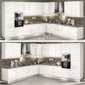 KUZHINE ME POROSI - A025