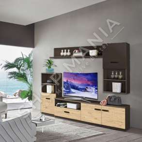 SOXHORNO SH-035 - 200X220CM